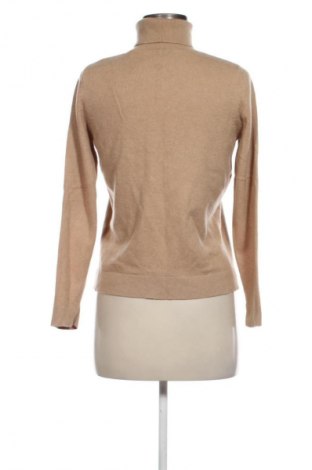 Damenpullover Selected Femme, Größe M, Farbe Braun, Preis 40,93 €