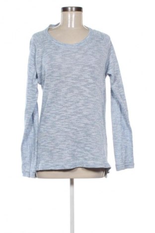 Γυναικείο πουλόβερ Selected Homme, Μέγεθος M, Χρώμα Πολύχρωμο, Τιμή 32,99 €