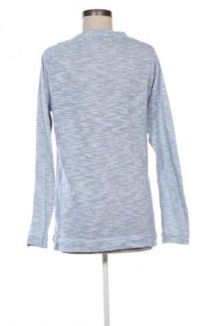 Γυναικείο πουλόβερ Selected Homme, Μέγεθος M, Χρώμα Πολύχρωμο, Τιμή 32,99 €