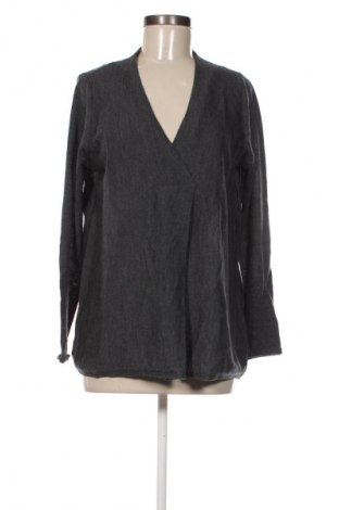 Dámsky pulóver Sem Per Lei, Veľkosť L, Farba Čierna, Cena  37,95 €