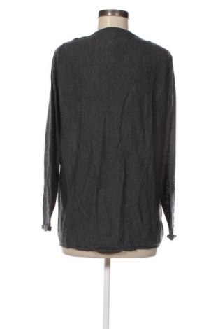 Dámsky pulóver Sem Per Lei, Veľkosť L, Farba Čierna, Cena  37,95 €