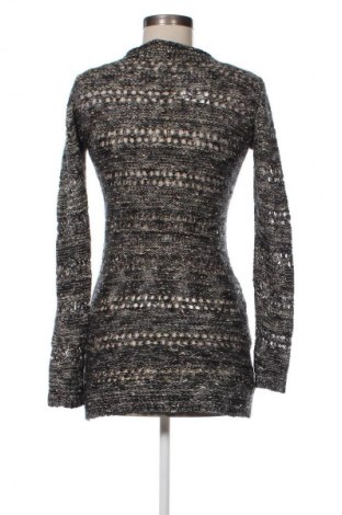 Pulover de femei Serianno, Mărime M, Culoare Multicolor, Preț 163,16 Lei