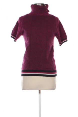 Pulover de femei Serianno, Mărime M, Culoare Multicolor, Preț 163,16 Lei