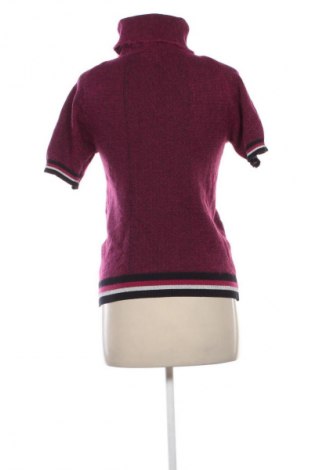 Pulover de femei Serianno, Mărime M, Culoare Multicolor, Preț 163,16 Lei