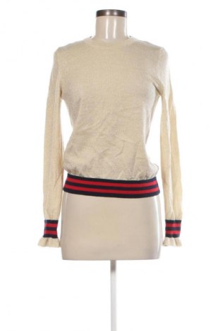 Damski sweter Set, Rozmiar S, Kolor Kolorowy, Cena 103,99 zł