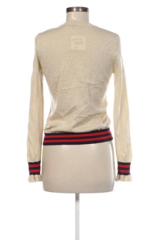 Damski sweter Set, Rozmiar S, Kolor Kolorowy, Cena 103,99 zł