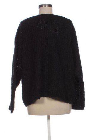 Дамски пуловер Set, Размер S, Цвят Черен, Цена 38,99 лв.