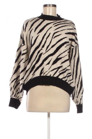 Dámský svetr Seven Sisters, Velikost M, Barva Vícebarevné, Cena  179,00 Kč