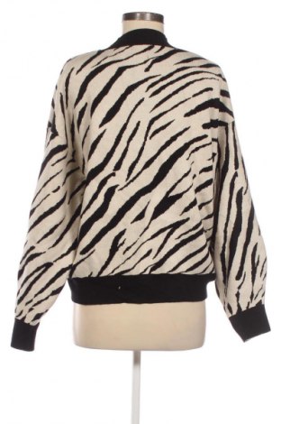 Dámský svetr Seven Sisters, Velikost M, Barva Vícebarevné, Cena  179,00 Kč