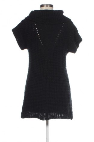 Pulover de femei Seven Star, Mărime M, Culoare Negru, Preț 35,99 Lei