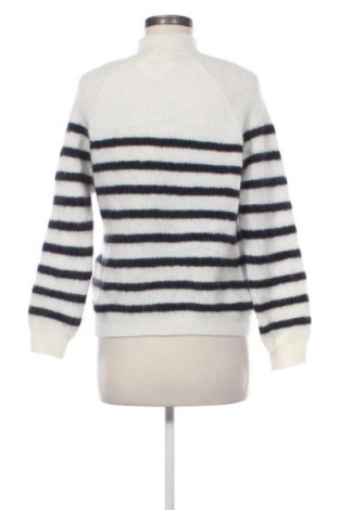 Damenpullover Sezane, Größe S, Farbe Mehrfarbig, Preis 61,99 €