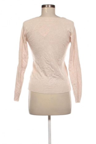 Damenpullover Sfera, Größe XS, Farbe Beige, Preis 11,99 €