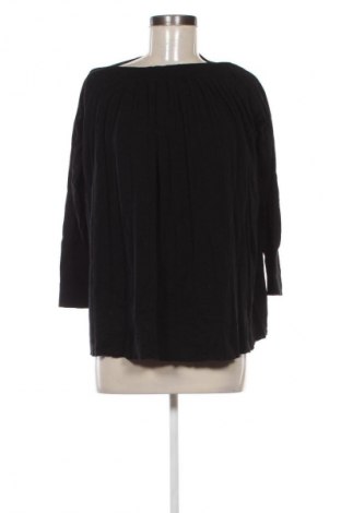 Γυναικείο πουλόβερ Sfizio, Μέγεθος S, Χρώμα Μαύρο, Τιμή 227,42 €