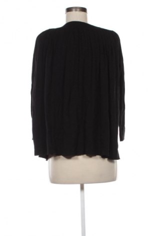 Γυναικείο πουλόβερ Sfizio, Μέγεθος S, Χρώμα Μαύρο, Τιμή 227,42 €