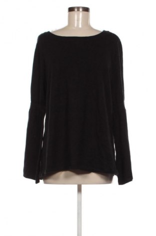 Dámsky pulóver Sheego, Veľkosť XL, Farba Čierna, Cena  19,95 €