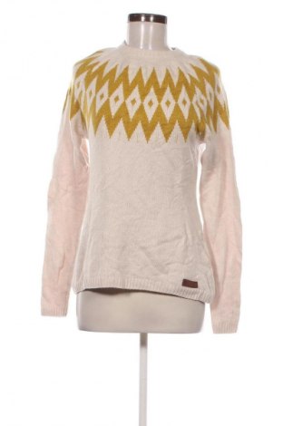 Női pulóver Sherpa, Méret M, Szín Sokszínű, Ár 8 059 Ft