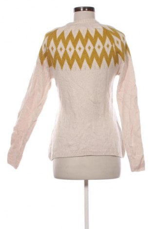 Női pulóver Sherpa, Méret M, Szín Sokszínű, Ár 8 059 Ft