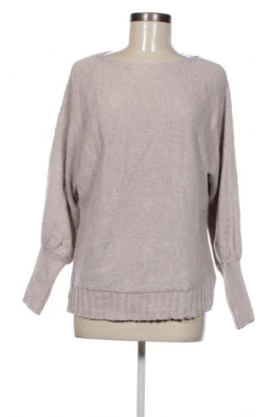 Γυναικείο πουλόβερ Shine, Μέγεθος L, Χρώμα Σάπιο μήλο, Τιμή 8,99 €