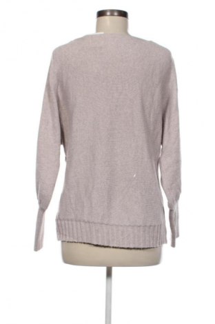 Γυναικείο πουλόβερ Shine, Μέγεθος L, Χρώμα Σάπιο μήλο, Τιμή 8,99 €