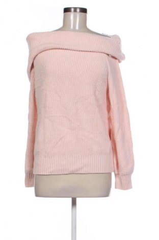 Pulover de femei Sienna, Mărime M, Culoare Roz, Preț 82,99 Lei