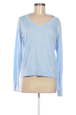 Dámsky pulóver Sinsay, Veľkosť M, Farba Modrá, Cena  14,95 €