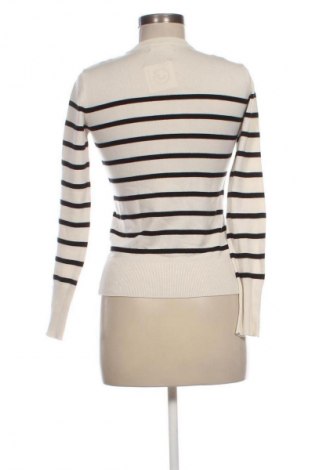 Дамски пуловер Sinsay, Размер S, Цвят Многоцветен, Цена 26,99 лв.