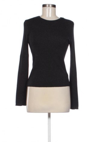 Női pulóver Sinsay, Méret XL, Szín Sokszínű, Ár 5 776 Ft