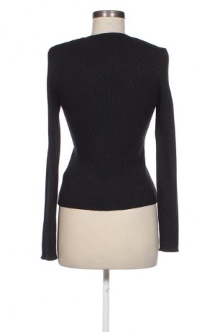 Női pulóver Sinsay, Méret XL, Szín Sokszínű, Ár 5 776 Ft