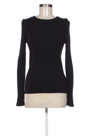 Damski sweter Sinsay, Rozmiar XL, Kolor Czarny, Cena 66,39 zł