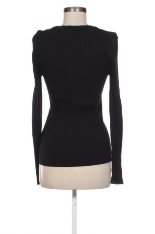 Damski sweter Sinsay, Rozmiar XL, Kolor Czarny, Cena 66,39 zł