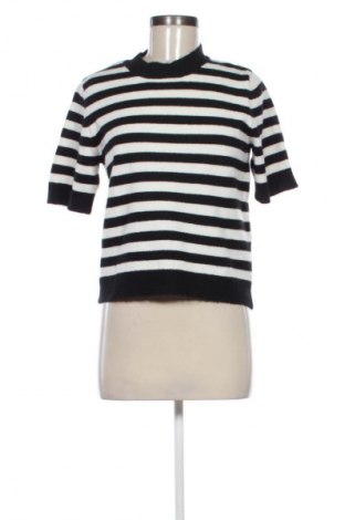 Női pulóver Sinsay, Méret S, Szín Sokszínű, Ár 3 915 Ft