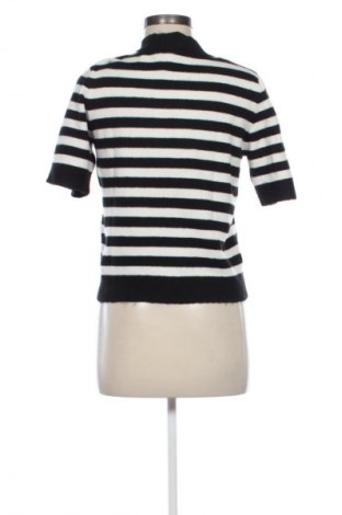 Női pulóver Sinsay, Méret S, Szín Sokszínű, Ár 3 915 Ft