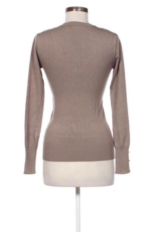 Damski sweter Sinsay, Rozmiar S, Kolor Szary, Cena 66,67 zł