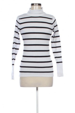 Damenpullover Sinsay, Größe M, Farbe Mehrfarbig, Preis 15,00 €