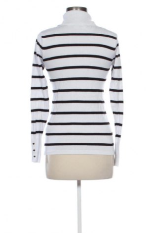 Damenpullover Sinsay, Größe M, Farbe Mehrfarbig, Preis 15,00 €