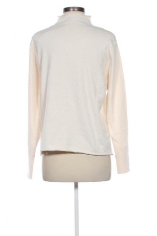 Damenpullover Sinsay, Größe S, Farbe Ecru, Preis € 21,99