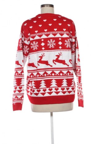 Női pulóver Sinsay, Méret XL, Szín Sokszínű, Ár 5 459 Ft