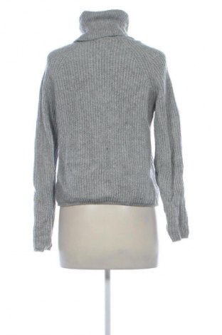 Damenpullover Sinsay, Größe XS, Farbe Grau, Preis € 14,83