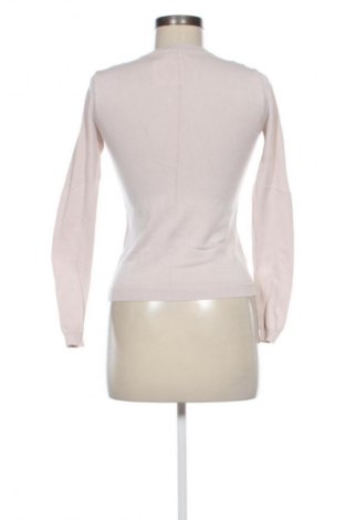 Damenpullover Sinsay, Größe XS, Farbe Beige, Preis 14,77 €