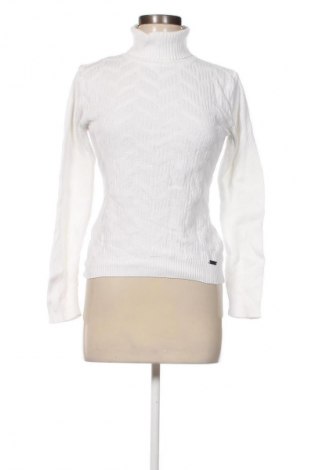 Dámsky pulóver Sir Raymond Tailor, Veľkosť S, Farba Biela, Cena  39,95 €