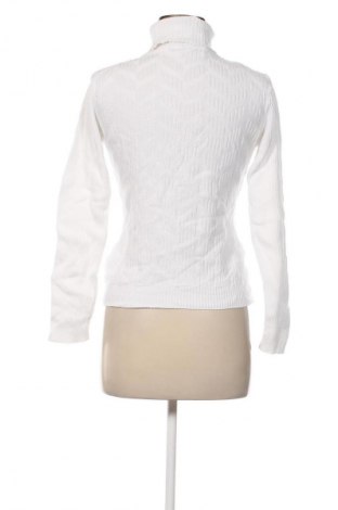 Dámsky pulóver Sir Raymond Tailor, Veľkosť S, Farba Biela, Cena  39,95 €