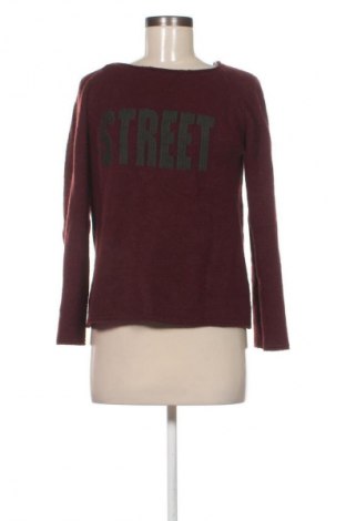 Dámsky pulóver Sisley, Veľkosť M, Farba Viacfarebná, Cena  17,65 €