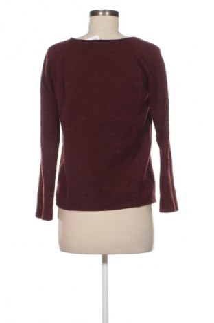 Dámsky pulóver Sisley, Veľkosť M, Farba Viacfarebná, Cena  17,65 €