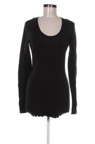 Damski sweter Sisley, Rozmiar M, Kolor Czarny, Cena 142,56 zł