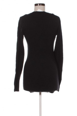 Damski sweter Sisley, Rozmiar M, Kolor Czarny, Cena 142,56 zł