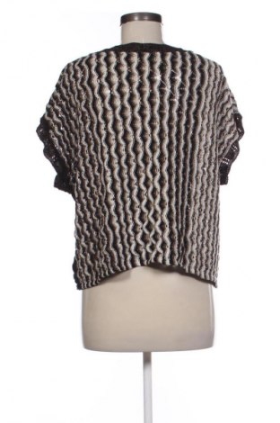 Pulover de femei Sisley, Mărime M, Culoare Multicolor, Preț 76,99 Lei