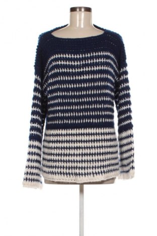 Дамски пуловер Sminfinity, Размер L, Цвят Многоцветен, Цена 167,99 лв.