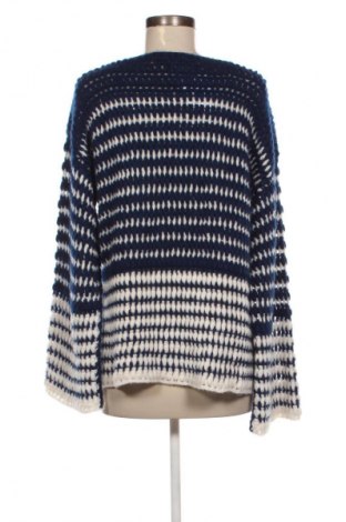 Дамски пуловер Sminfinity, Размер L, Цвят Многоцветен, Цена 167,99 лв.