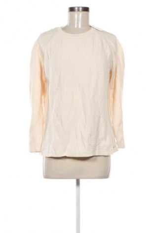 Γυναικείο πουλόβερ Smith & Soul, Μέγεθος S, Χρώμα Εκρού, Τιμή 19,99 €