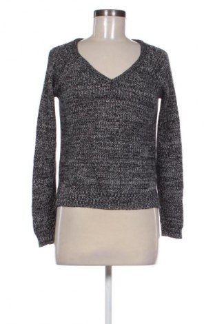 Дамски пуловер So, Размер M, Цвят Многоцветен, Цена 28,99 лв.